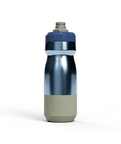 Camelbak PODIUM INSULATED STEEL 18OZ