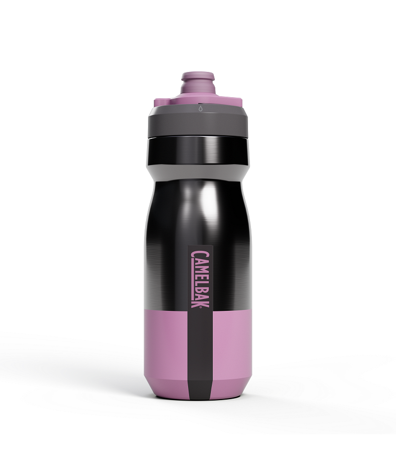 Camelbak PODIUM INSULATED STEEL 18OZ