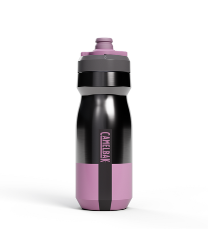 Camelbak PODIUM INSULATED STEEL 18OZ