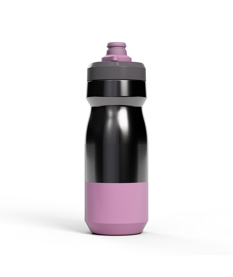 Camelbak PODIUM INSULATED STEEL 18OZ