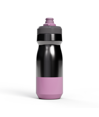 Camelbak PODIUM INSULATED STEEL 18OZ