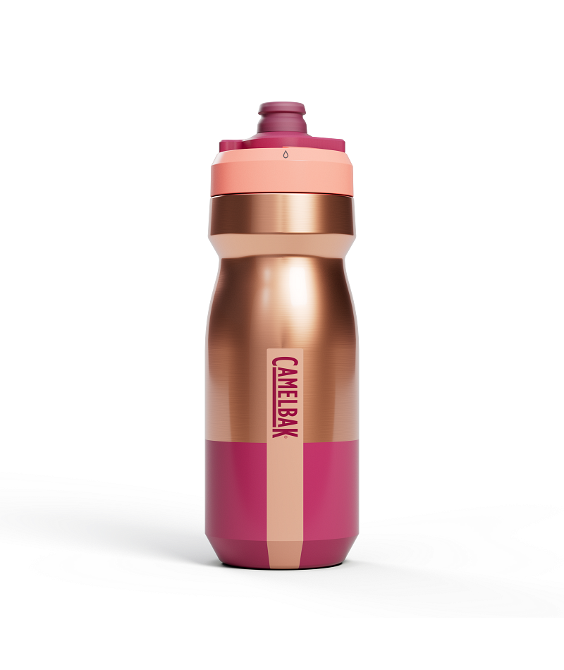 Camelbak PODIUM INSULATED STEEL 18OZ