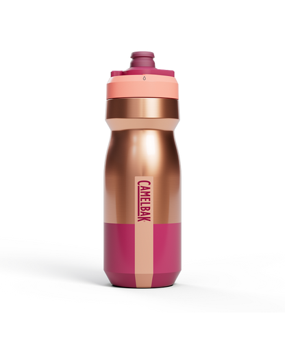Camelbak PODIUM INSULATED STEEL 18OZ