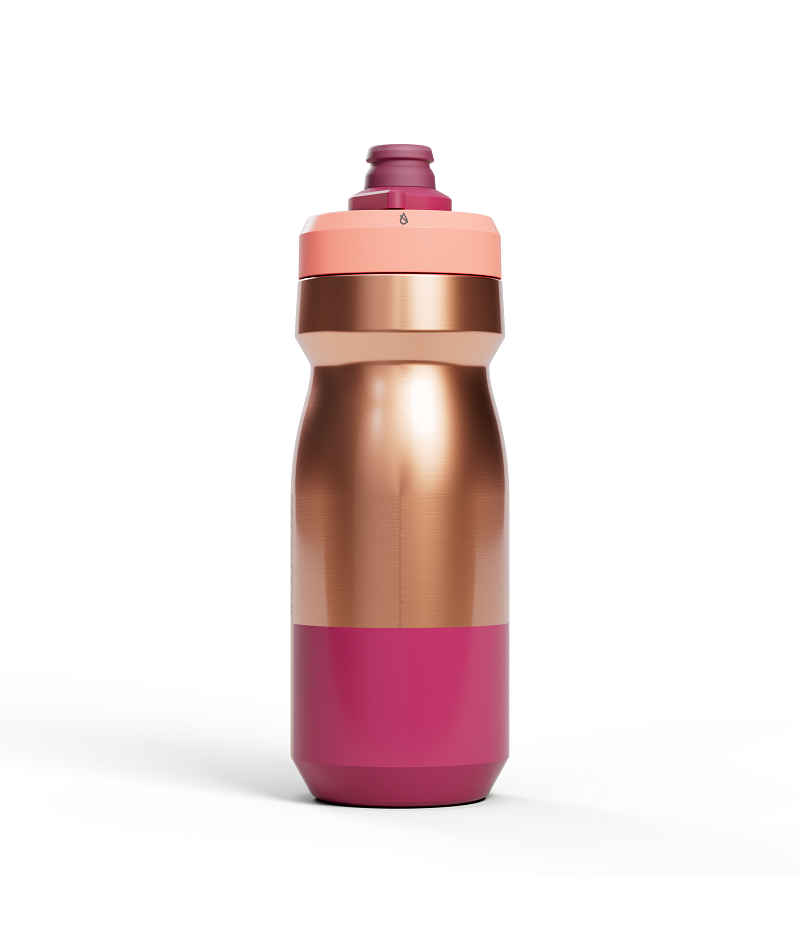 Camelbak PODIUM INSULATED STEEL 18OZ