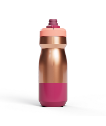 Camelbak PODIUM INSULATED STEEL 18OZ