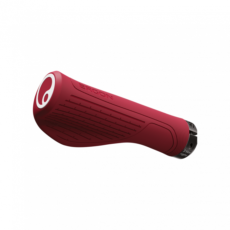 Ergon GS1 Evo
