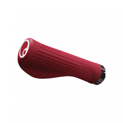 Ergon GS1 Evo