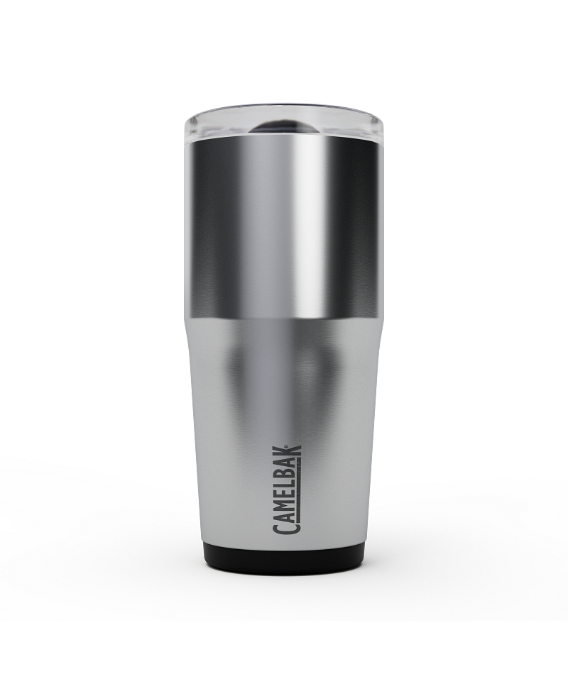 Camelbak THRIVE TUMBLER, VSS 20 OZ,