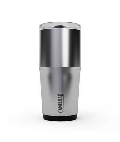 Camelbak THRIVE TUMBLER, VSS 20 OZ,