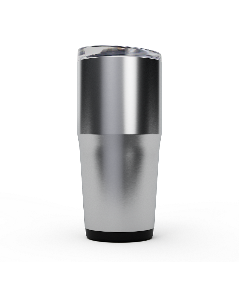 Camelbak THRIVE TUMBLER, VSS 20 OZ,