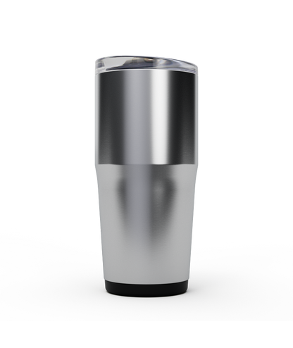 Camelbak THRIVE TUMBLER, VSS 20 OZ,
