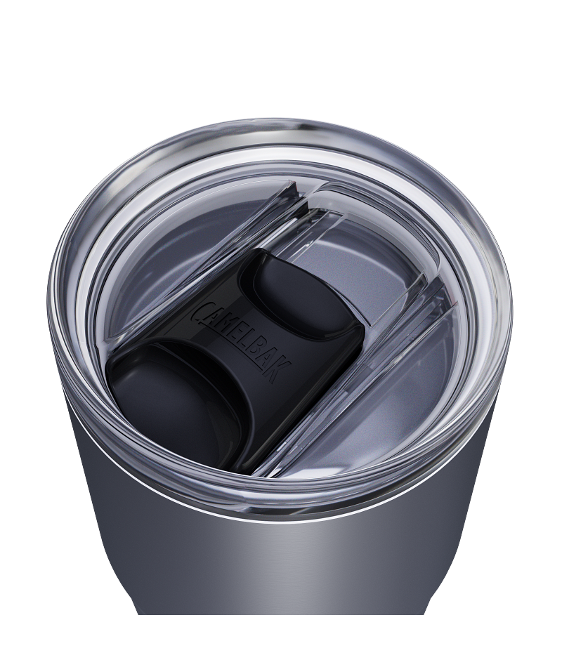 Camelbak THRIVE TUMBLER, VSS 20 OZ,