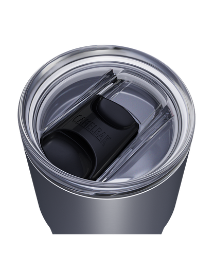 Camelbak THRIVE TUMBLER, VSS 20 OZ,