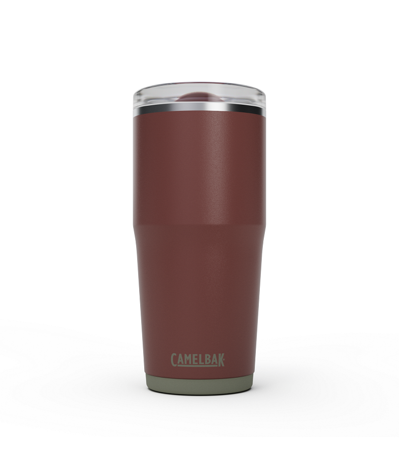 Camelbak THRIVE TUMBLER, VSS 20 OZ,
