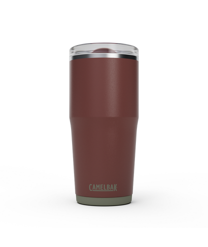 Camelbak THRIVE TUMBLER, VSS 20 OZ,