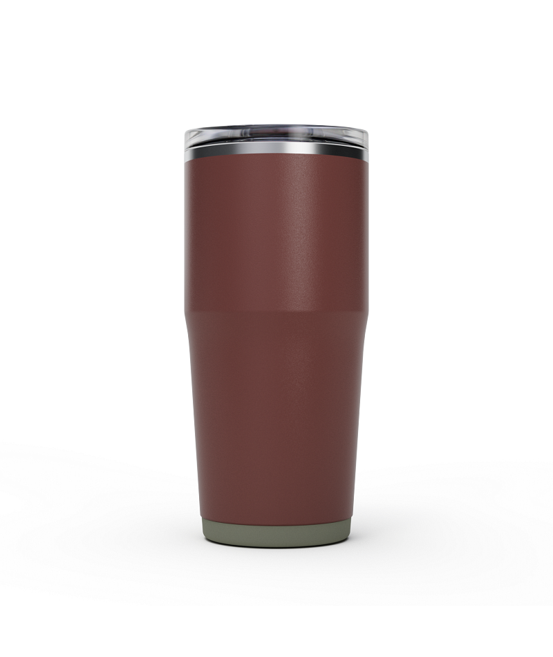 Camelbak THRIVE TUMBLER, VSS 20 OZ,