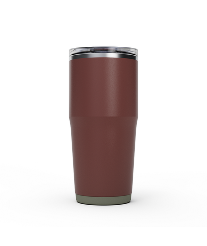 Camelbak THRIVE TUMBLER, VSS 20 OZ,