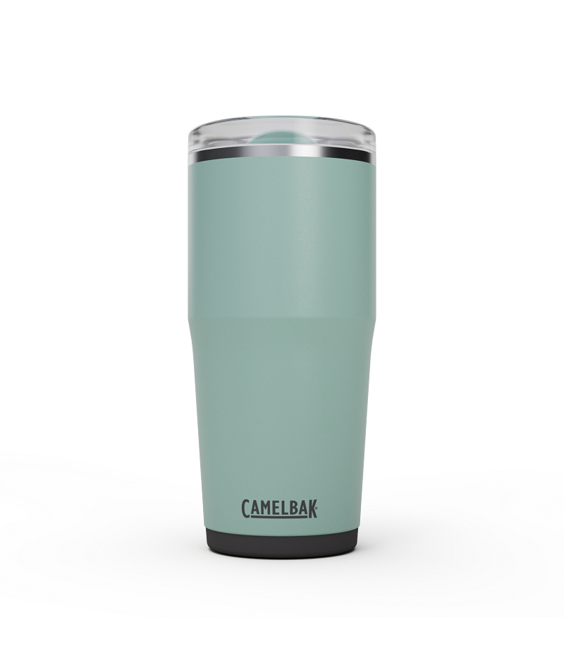 Camelbak THRIVE TUMBLER, VSS 20 OZ,
