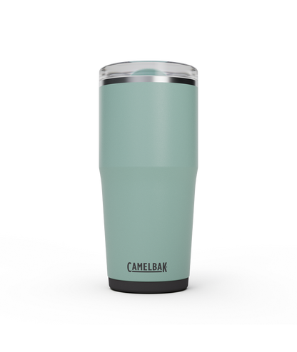 Camelbak THRIVE TUMBLER, VSS 20 OZ,