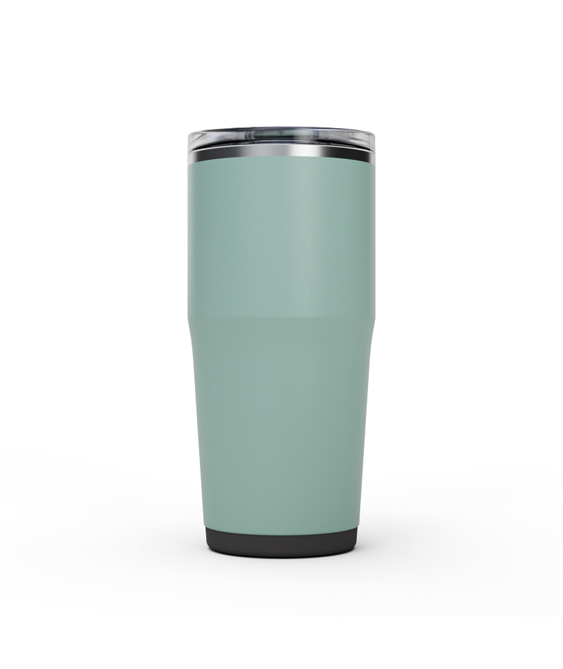 Camelbak THRIVE TUMBLER, VSS 20 OZ,