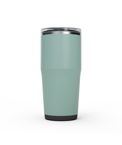 Camelbak THRIVE TUMBLER, VSS 20 OZ,