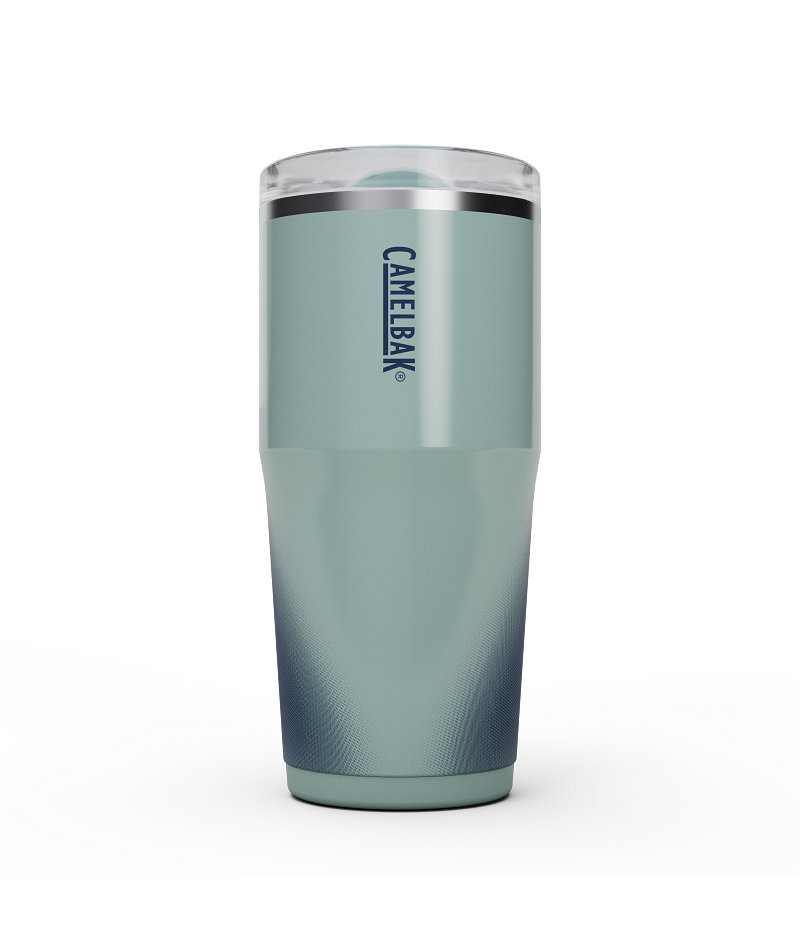 Camelbak THRIVE TUMBLER, VSS 20 OZ,