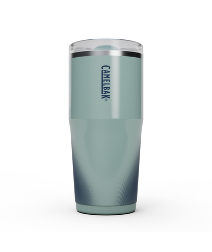 Camelbak THRIVE TUMBLER, VSS 20 OZ,
