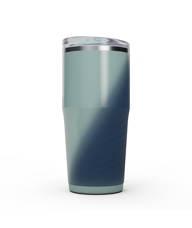 Camelbak THRIVE TUMBLER, VSS 20 OZ,