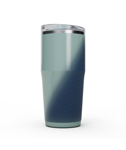 Camelbak THRIVE TUMBLER, VSS 20 OZ,