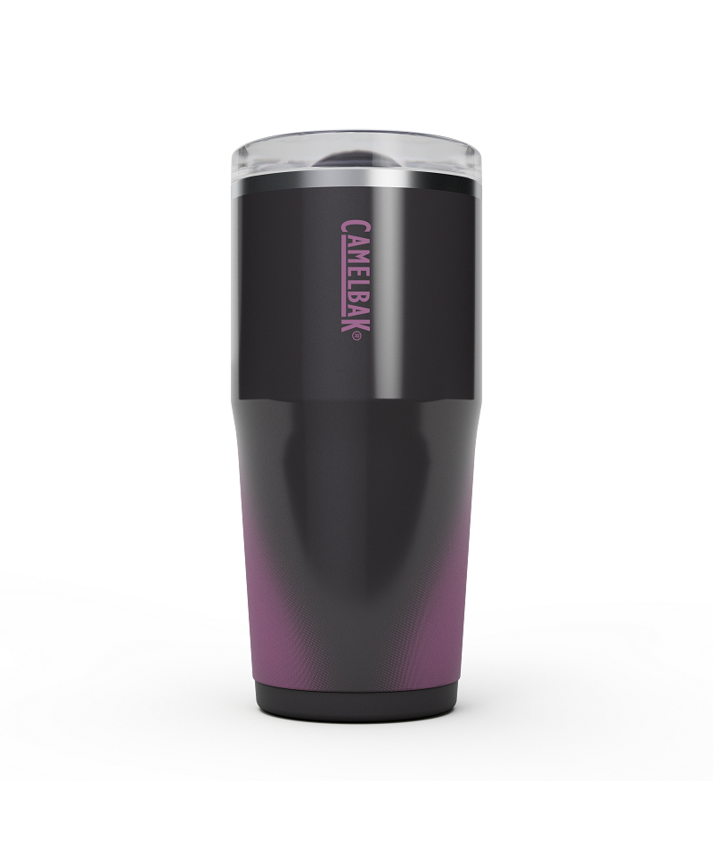 Camelbak THRIVE TUMBLER, VSS 20 OZ,