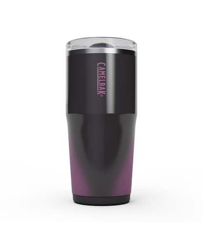 Camelbak THRIVE TUMBLER, VSS 20 OZ,