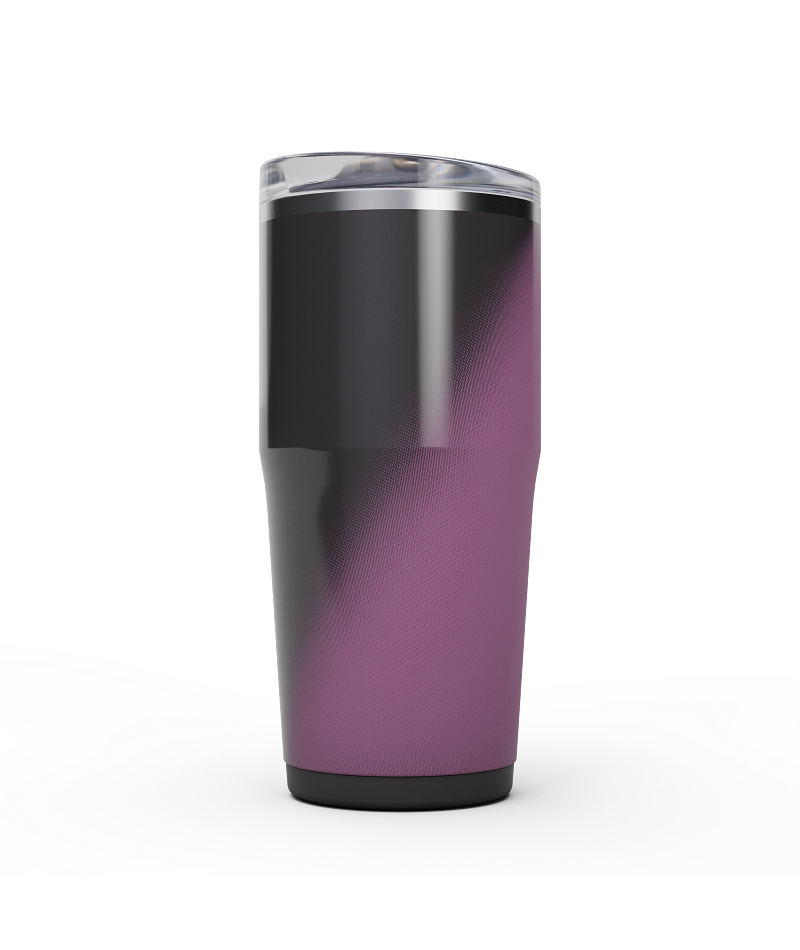Camelbak THRIVE TUMBLER, VSS 20 OZ,