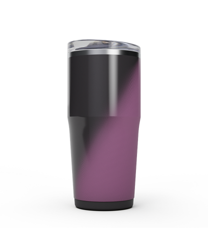Camelbak THRIVE TUMBLER, VSS 20 OZ,