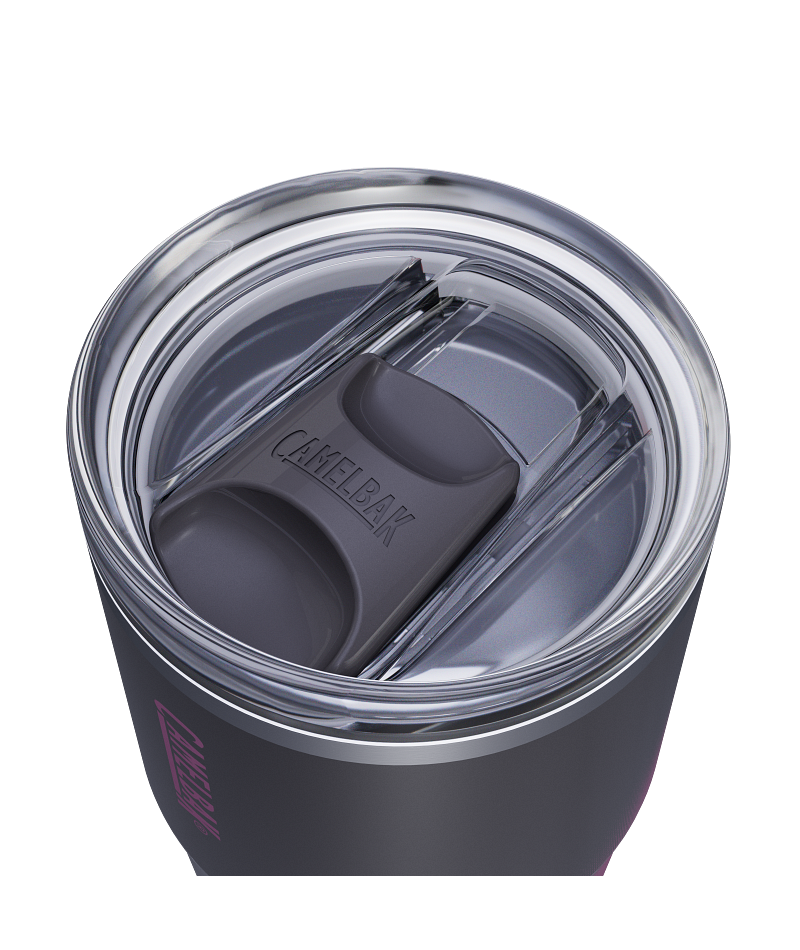 Camelbak THRIVE TUMBLER, VSS 20 OZ,