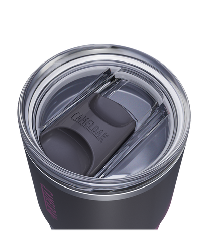 Camelbak THRIVE TUMBLER, VSS 20 OZ,