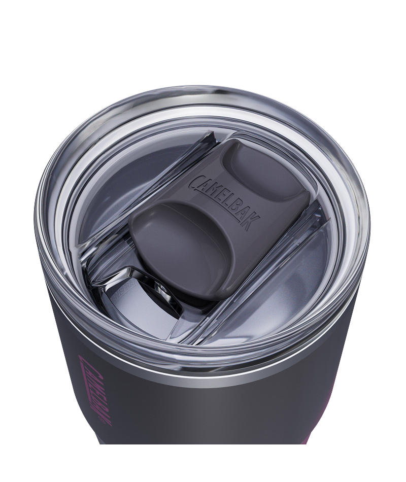 Camelbak THRIVE TUMBLER, VSS 20 OZ,