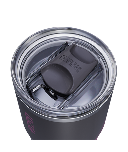Camelbak THRIVE TUMBLER, VSS 20 OZ,