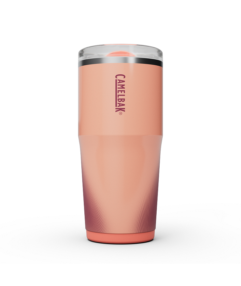 Camelbak THRIVE TUMBLER, VSS 20 OZ,