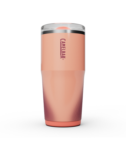 Camelbak THRIVE TUMBLER, VSS 20 OZ,