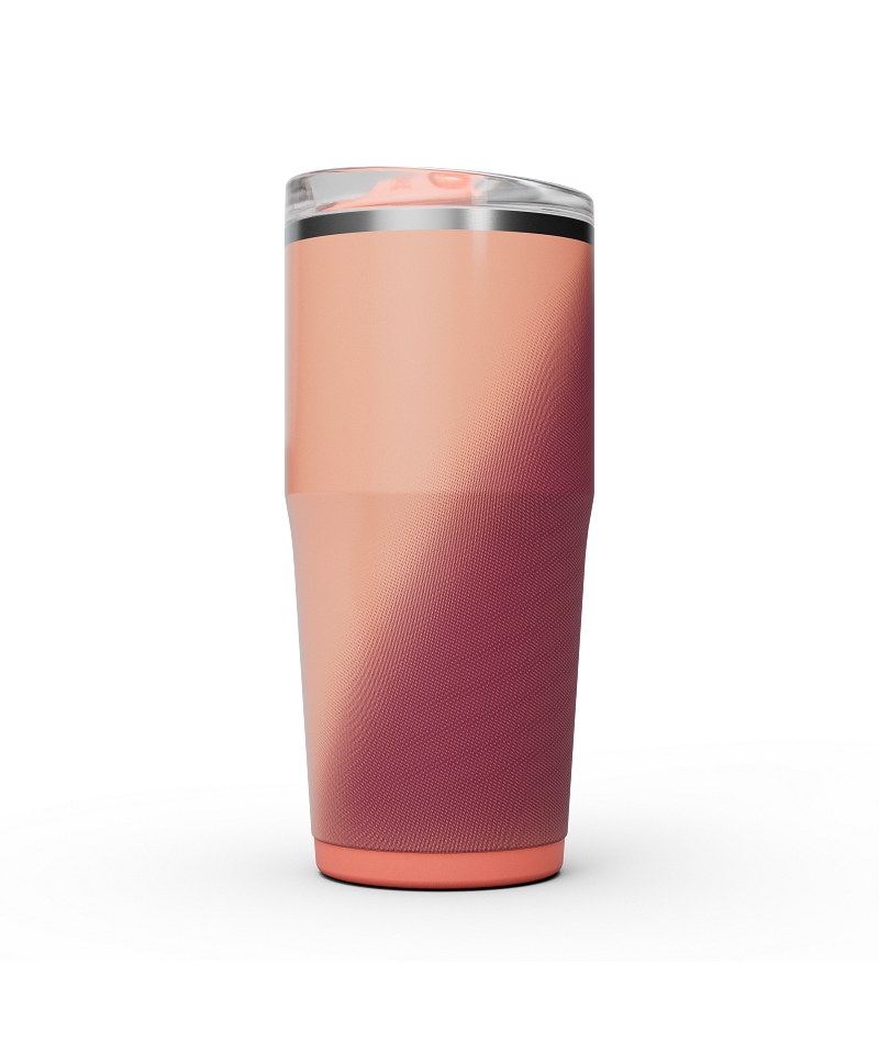 Camelbak THRIVE TUMBLER, VSS 20 OZ,