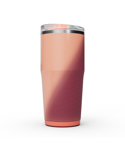 Camelbak THRIVE TUMBLER, VSS 20 OZ,