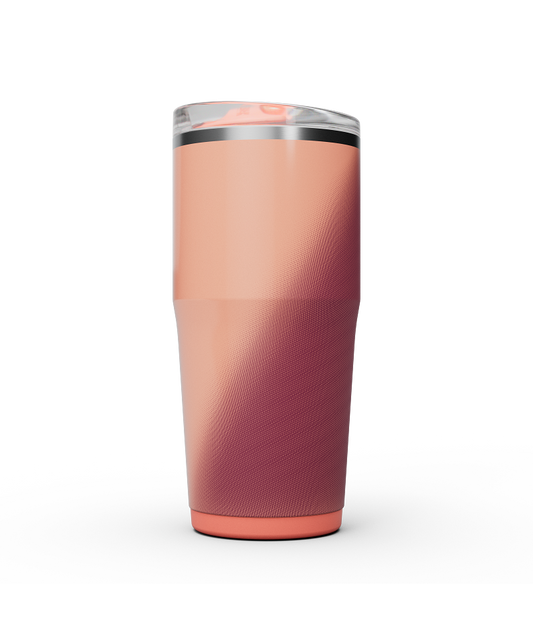 Camelbak THRIVE TUMBLER, VSS 20 OZ,