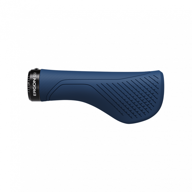 Ergon GS1 Evo