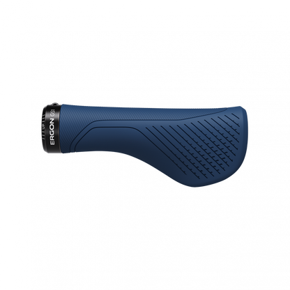 Ergon GS1 Evo