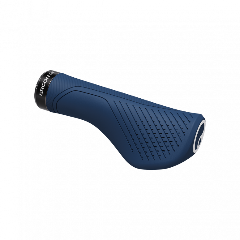 Ergon GS1 Evo