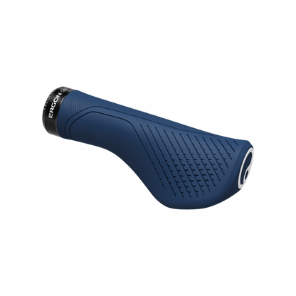 Ergon GS1 Evo