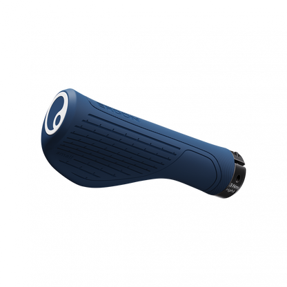 Ergon GS1 Evo