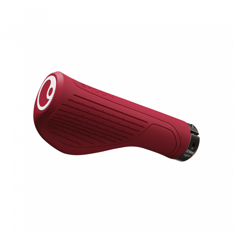 Ergon GS1 Evo