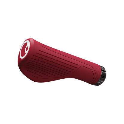 Ergon GS1 Evo