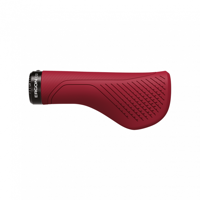 Ergon GS1 Evo